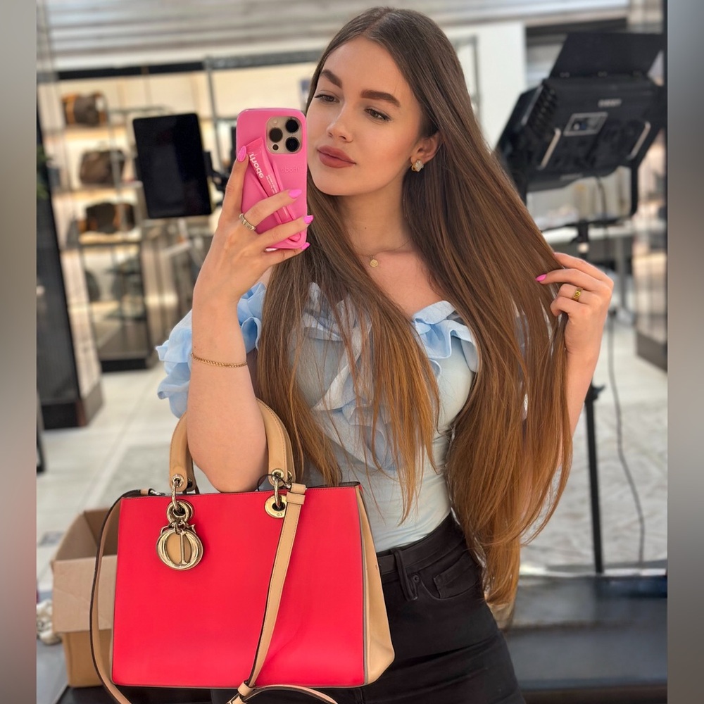 😻🤩😍DEALS W VICKY💕